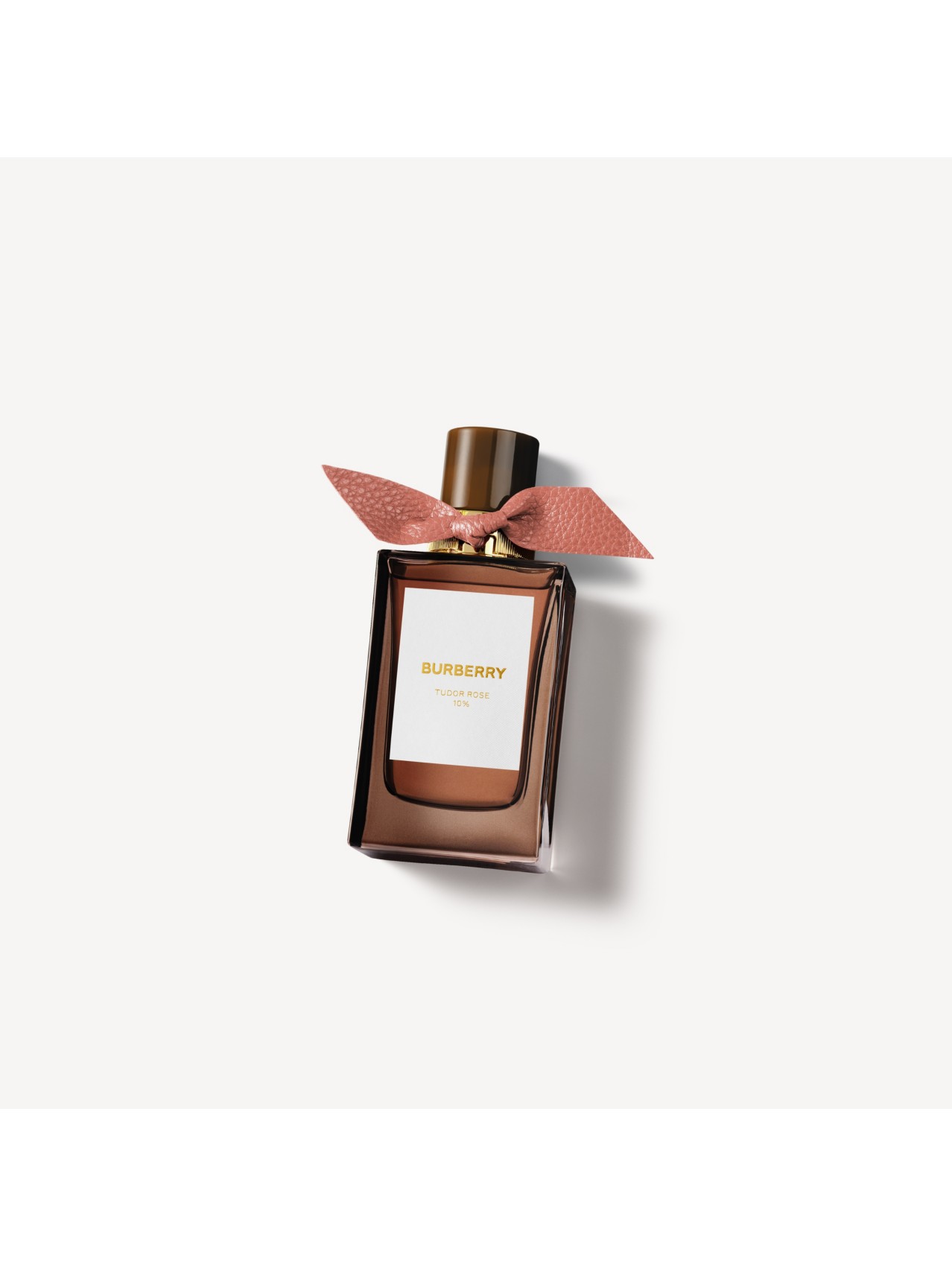 Men's Fragrances | Designer Perfumes | Burberry® Official