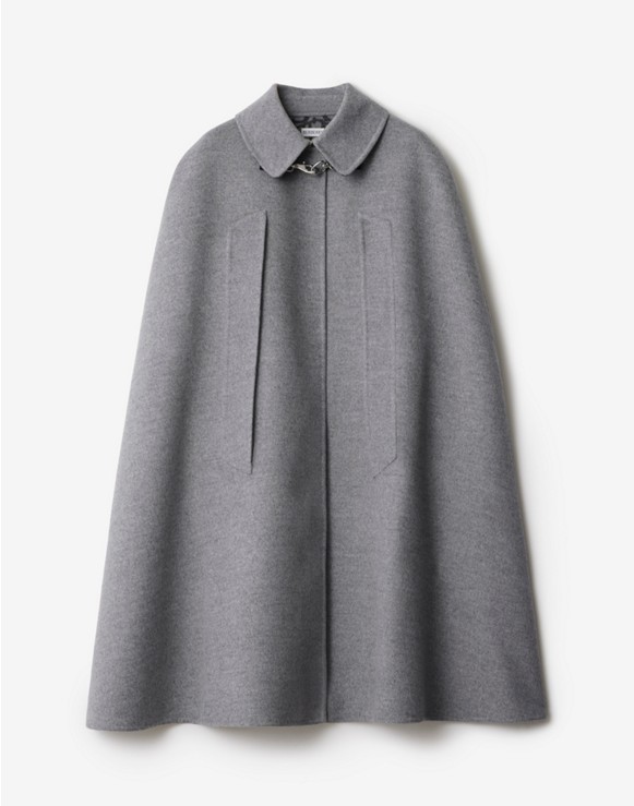 ウィメンズ ポンチョ&ケープ | Burberry® 公式サイト ウィメンズ ポンチョ&ケープ | Burberry® 公式サイト