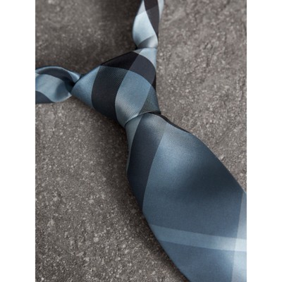 burberry tie price