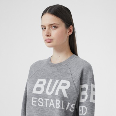 burberry womens sweaters sale