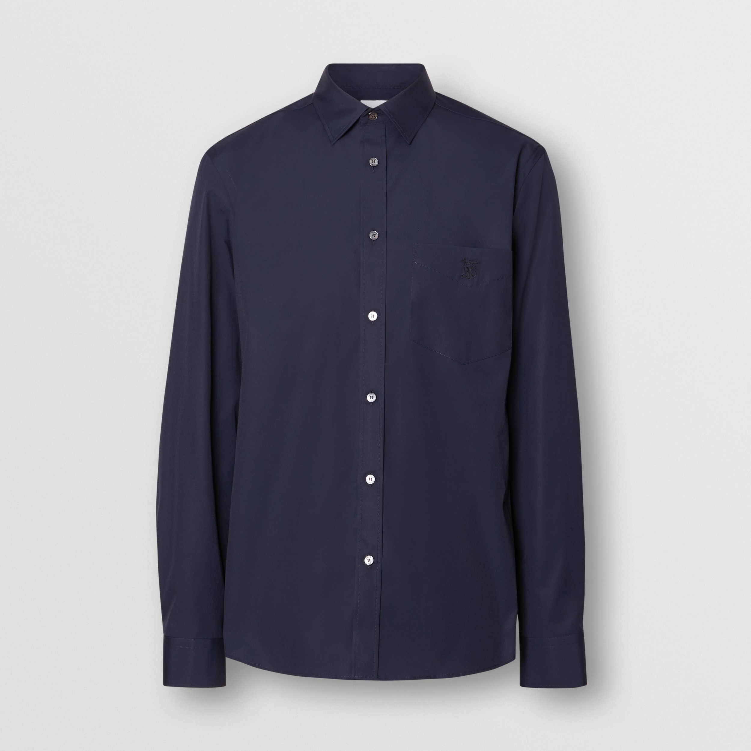 pendleton deschutes henley