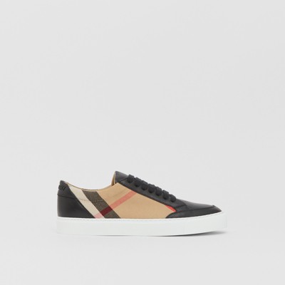Trainers for Women | Burberry United States