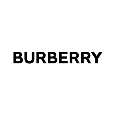コントラストナイロンパネル ウールカシミア カーディガン (ブラック) - メンズ | Burberry®公式サイト