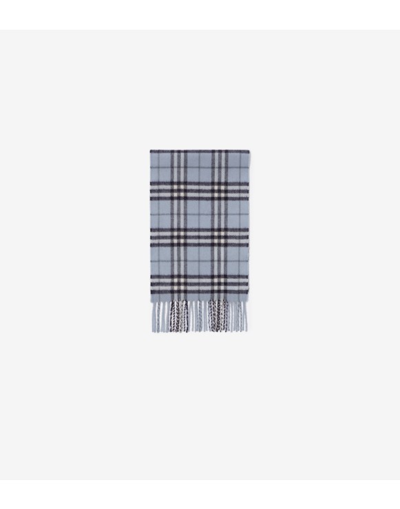 チルドレンズ スカーフ | Burberry® 公式サイト