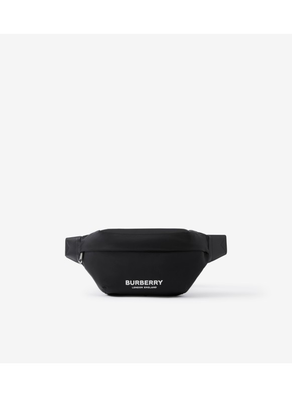 Burberry Belt Bags, waist bags and fanny packs for Men, Online Sale up to  61% off