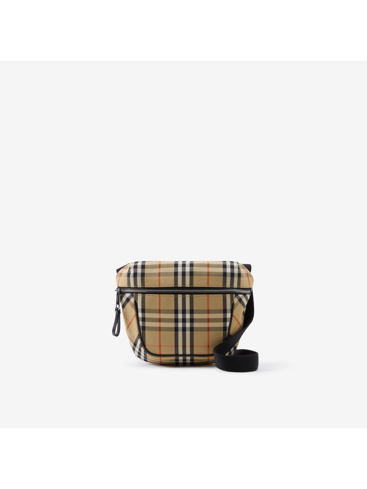 Gifts for Him | Burberry® Official