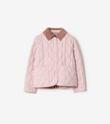 013F1580-55D5-4702-8980-