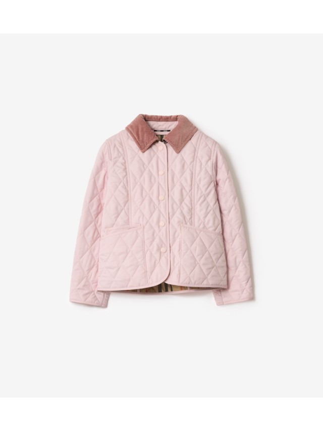 013F1580-55D5-4702-8980-