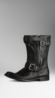 Women's Boots | Burberry
