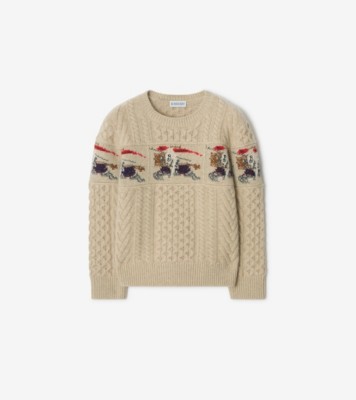 01629506-2C21-4F6B-A617-