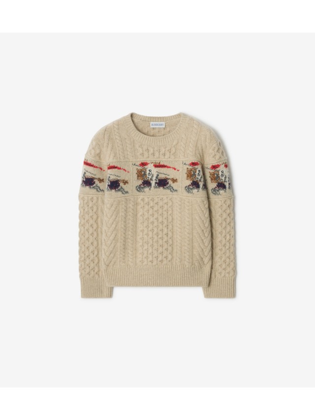 01629506-2C21-4F6B-A617-