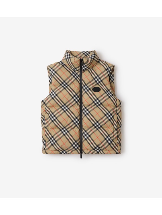 01792FD1-1327-4E52-ADED-