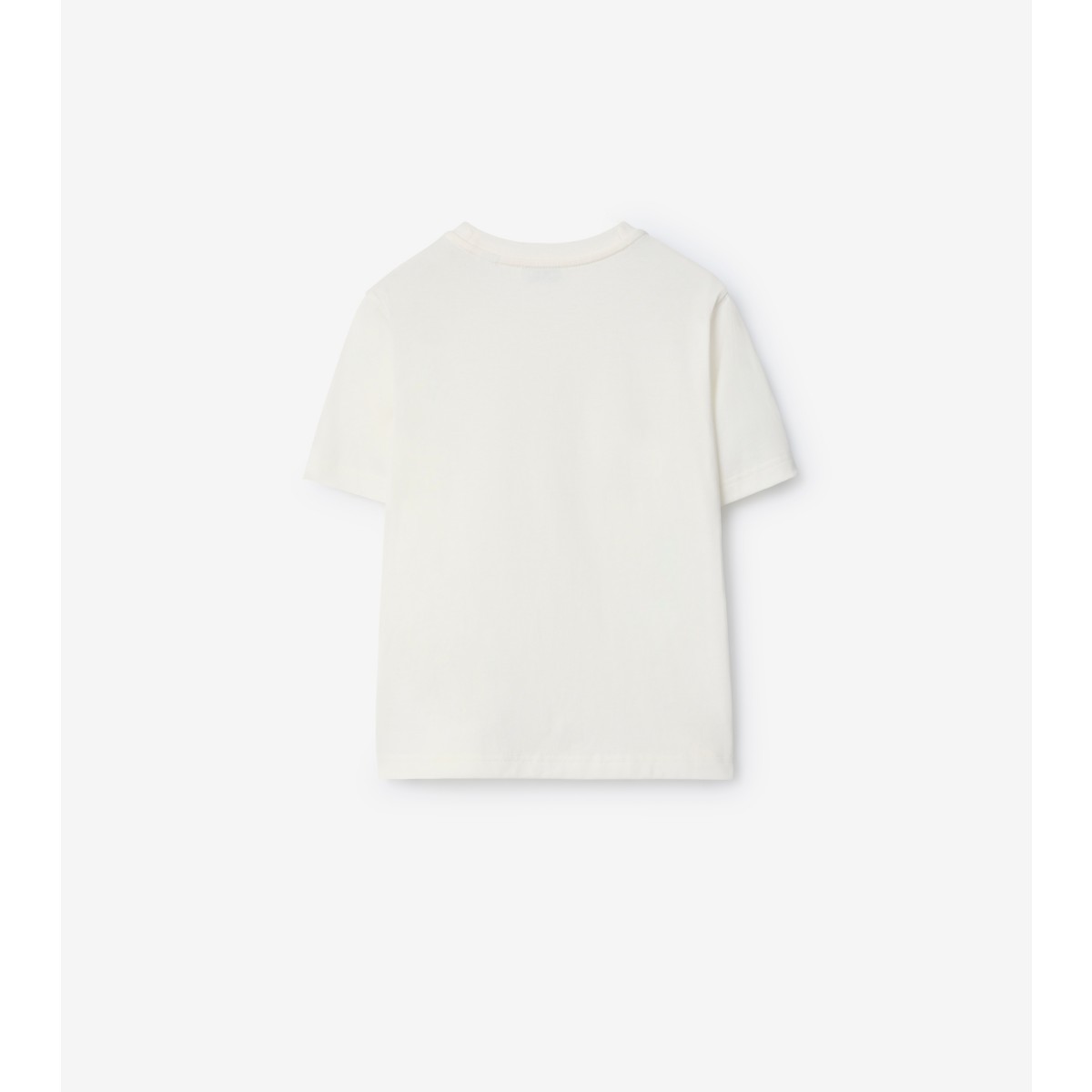  Printed Multicolour EKD T-shirt