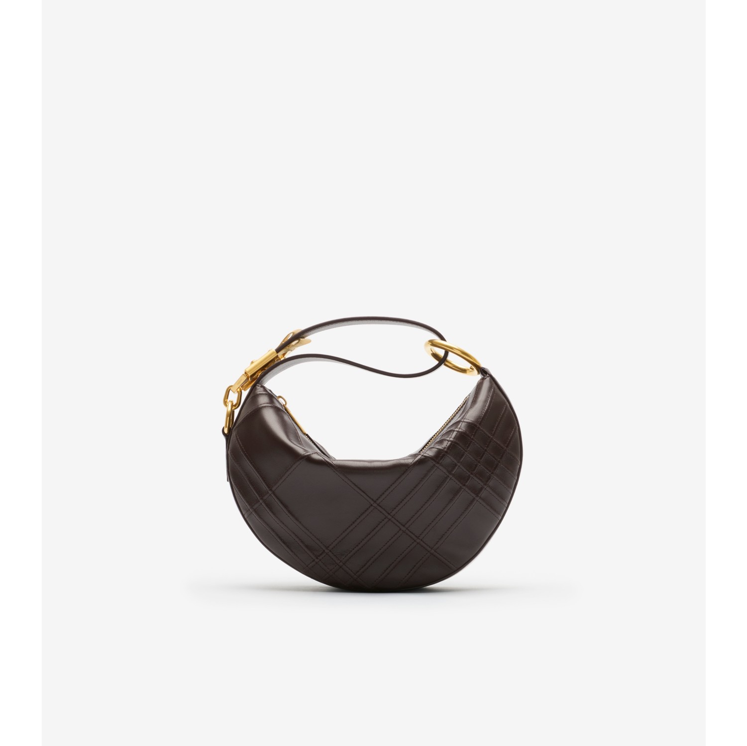 Knight Arc Bag