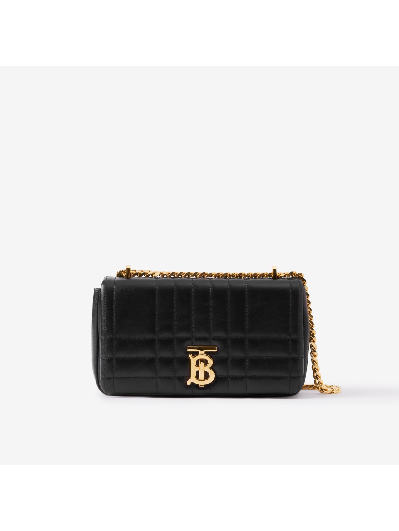 関税込】 Burberry レディース ローラバッグ