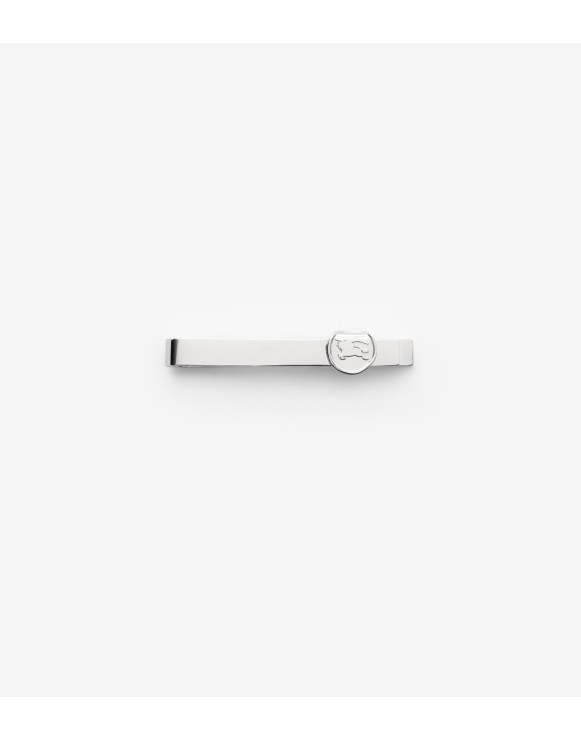 EKD Stamp Tie Bar