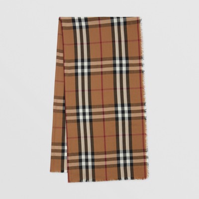 burberry brown