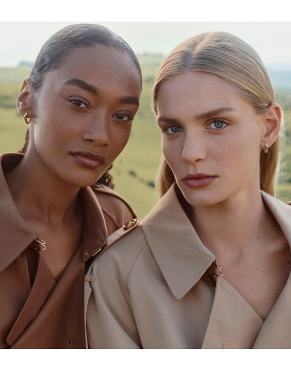 Designer Make-up | Burberry®️ Official