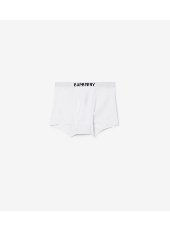 FIND] Burberry man's underwear ! : r/CoutureReps