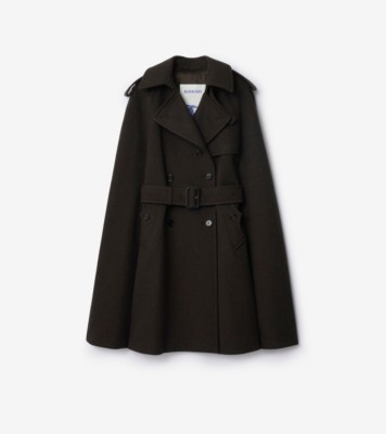 01B6E1EE-27B1-46FD-8B23-