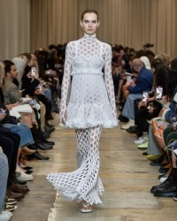 SS23 Look 21