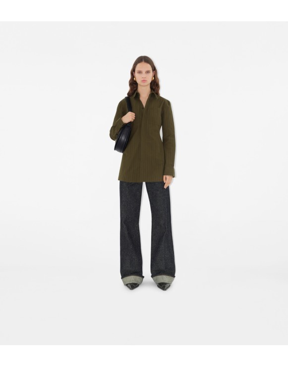 Regular Fit Jeans