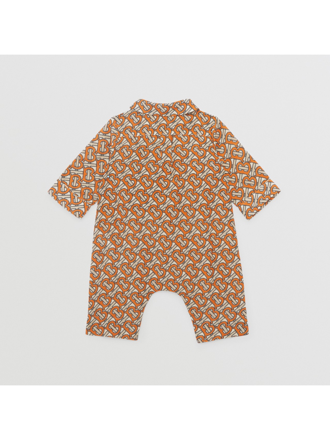 Baby Designer Clothing Burberry Baby Burberry® Official