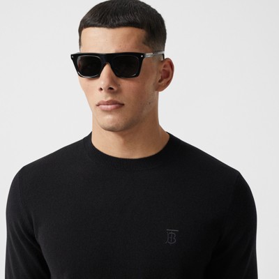 cashmere sweater near me