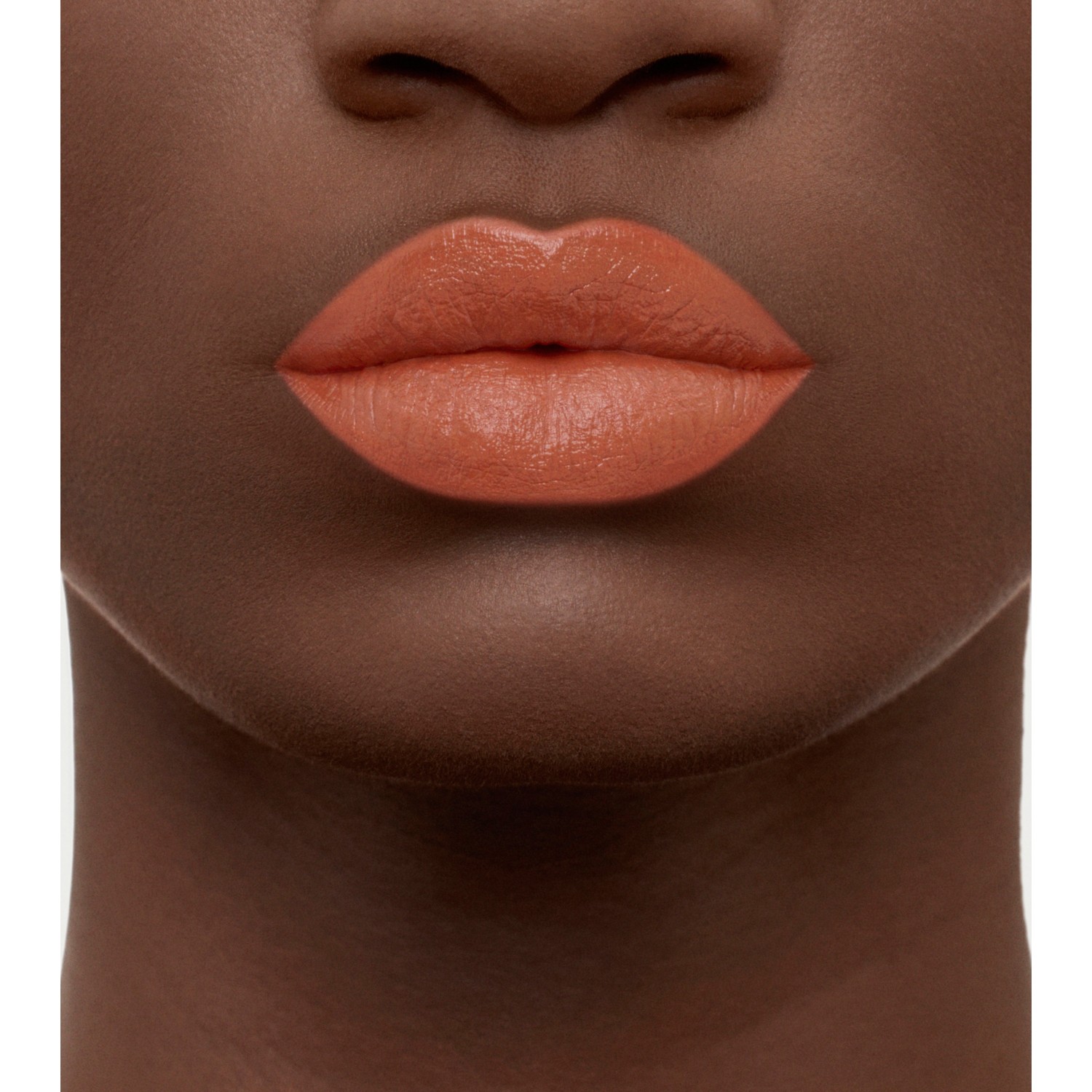 Burberry Kisses – Beige Trench No.01 - thumbnail 3