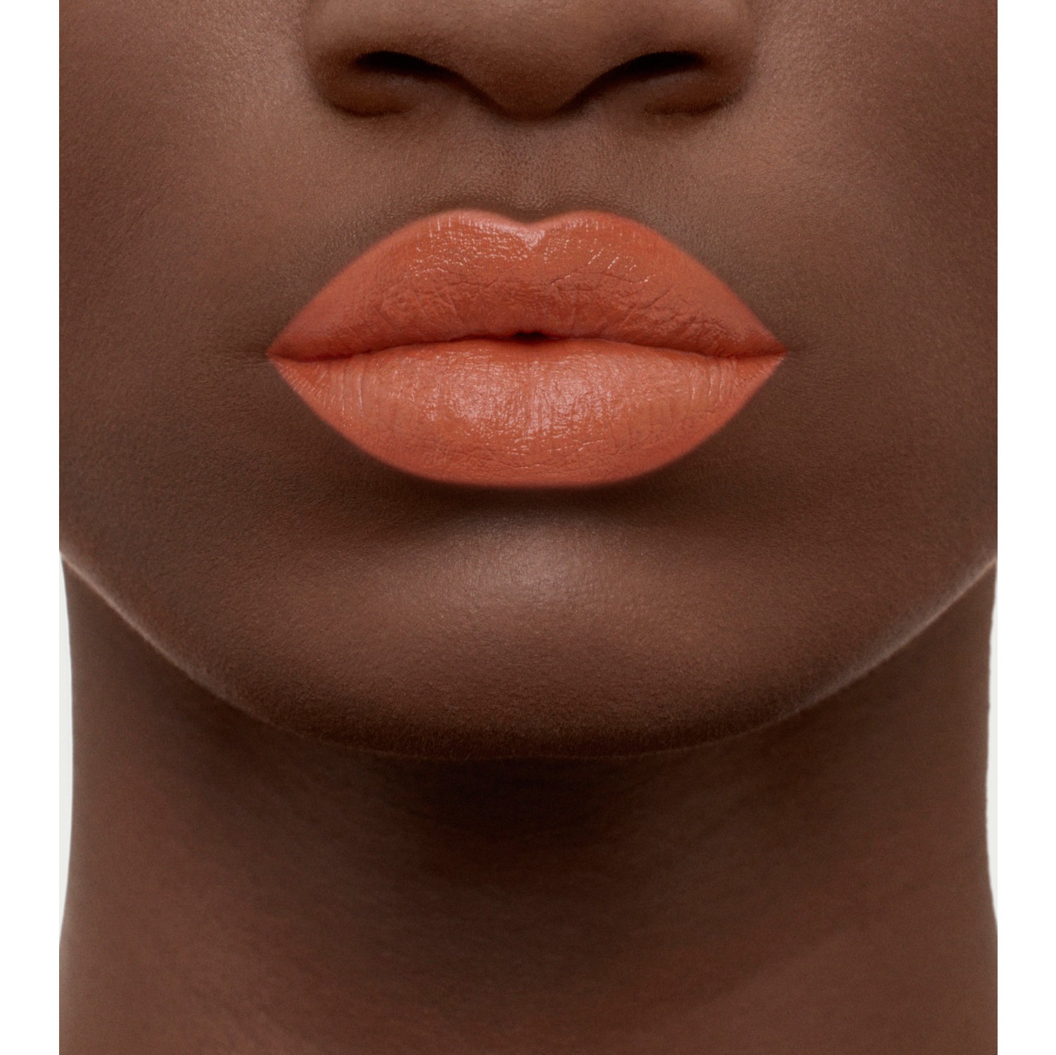 Burberry Kisses – Beige Trench No.01 in Beige Trench 01 - Women | Burberry® Official