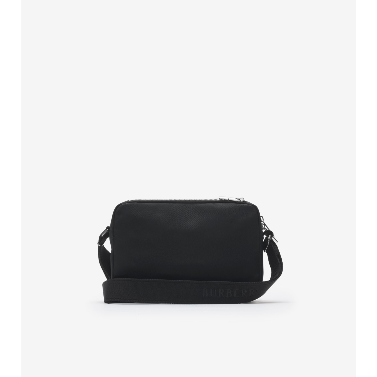 Orkney Crossbody Bag