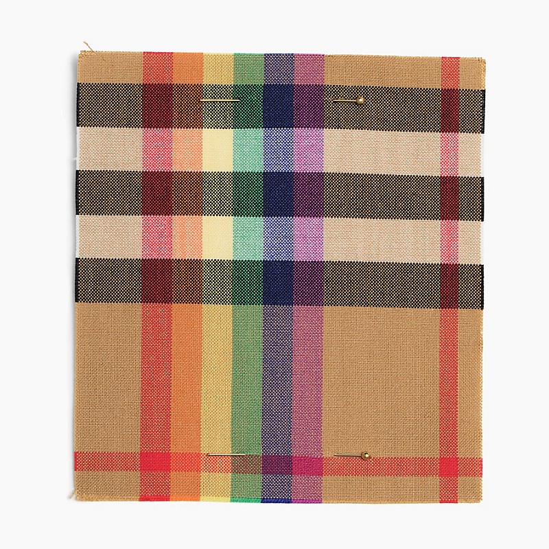 burberry online community burberry online community