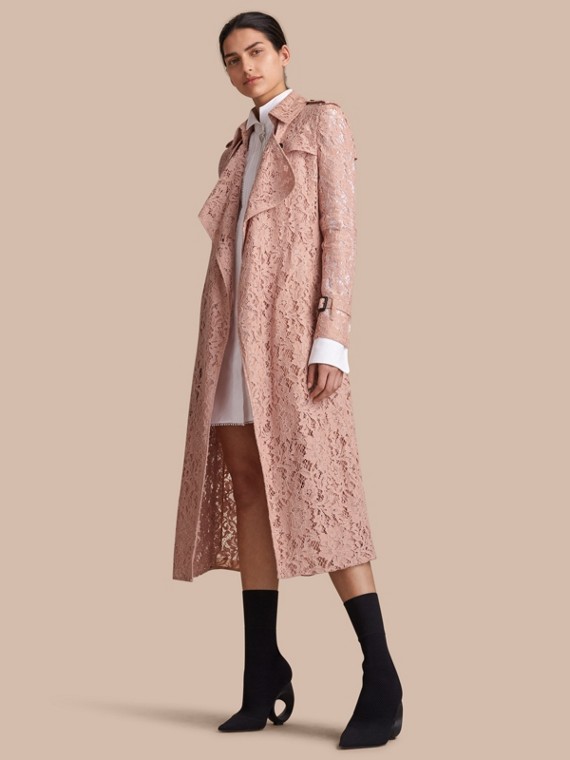 Wool Coats For Women Outerwear London Fog Plus Size Pea Coats With Hoods Tradingbasis