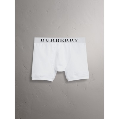 burberry shorts mens grey