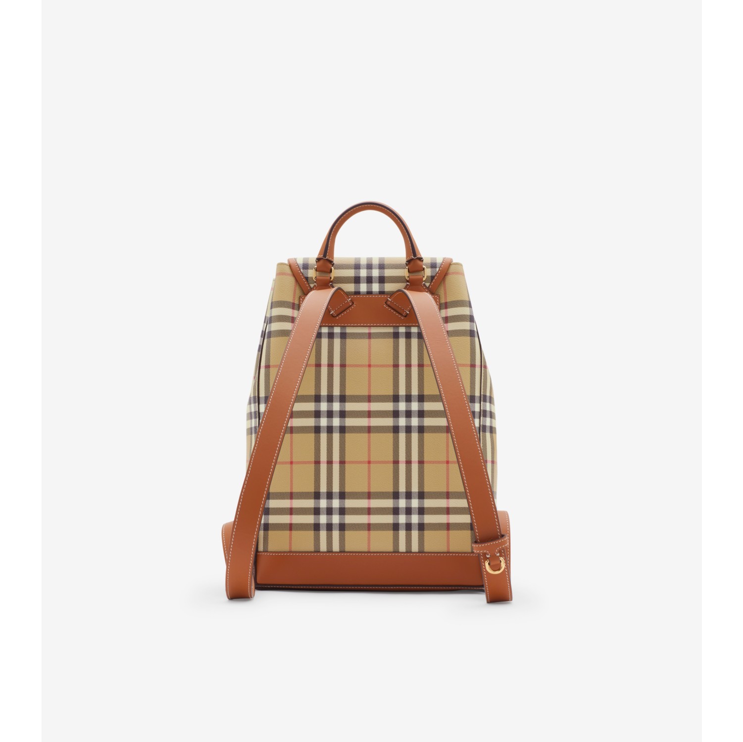 Mini backpack burberry hotsell