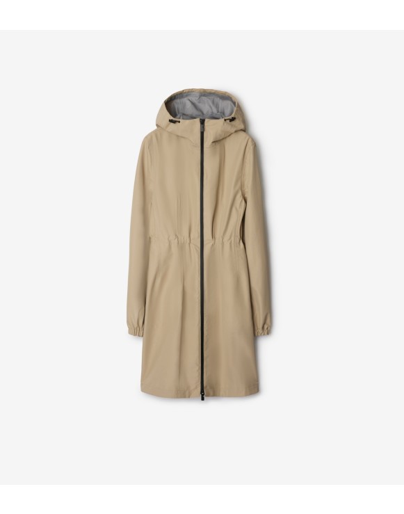 ウィメンズ ダウンジャケット | Burberry® 公式サイト