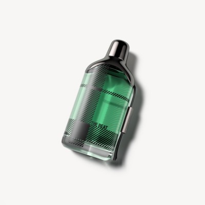 burberry the beat cijena