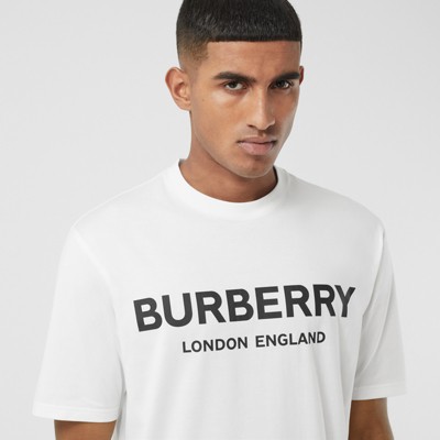 burberry london shirt