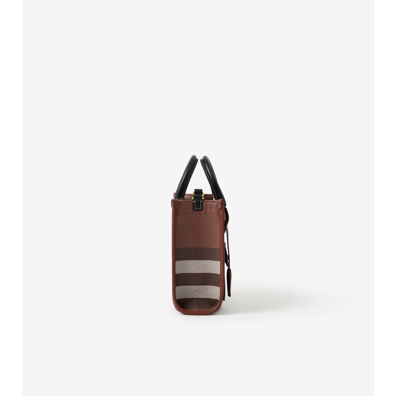 Bolsa tote Freya - Mini