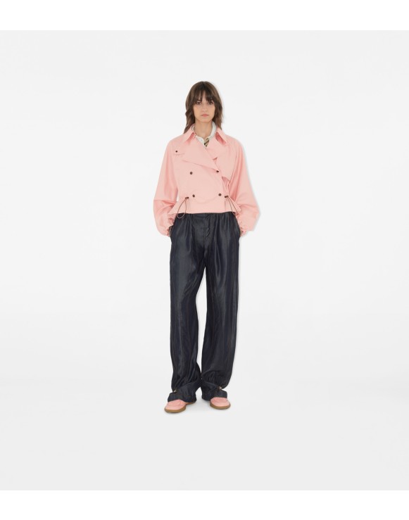 Women's New Arrivals | Burberry®️ Official