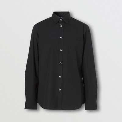 burberry clothing australia