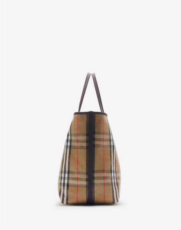 デザイナー トップハンドルバッグ | Burberry® 公式サイト デザイナー トップハンドルバッグ | Burberry® 公式サイト