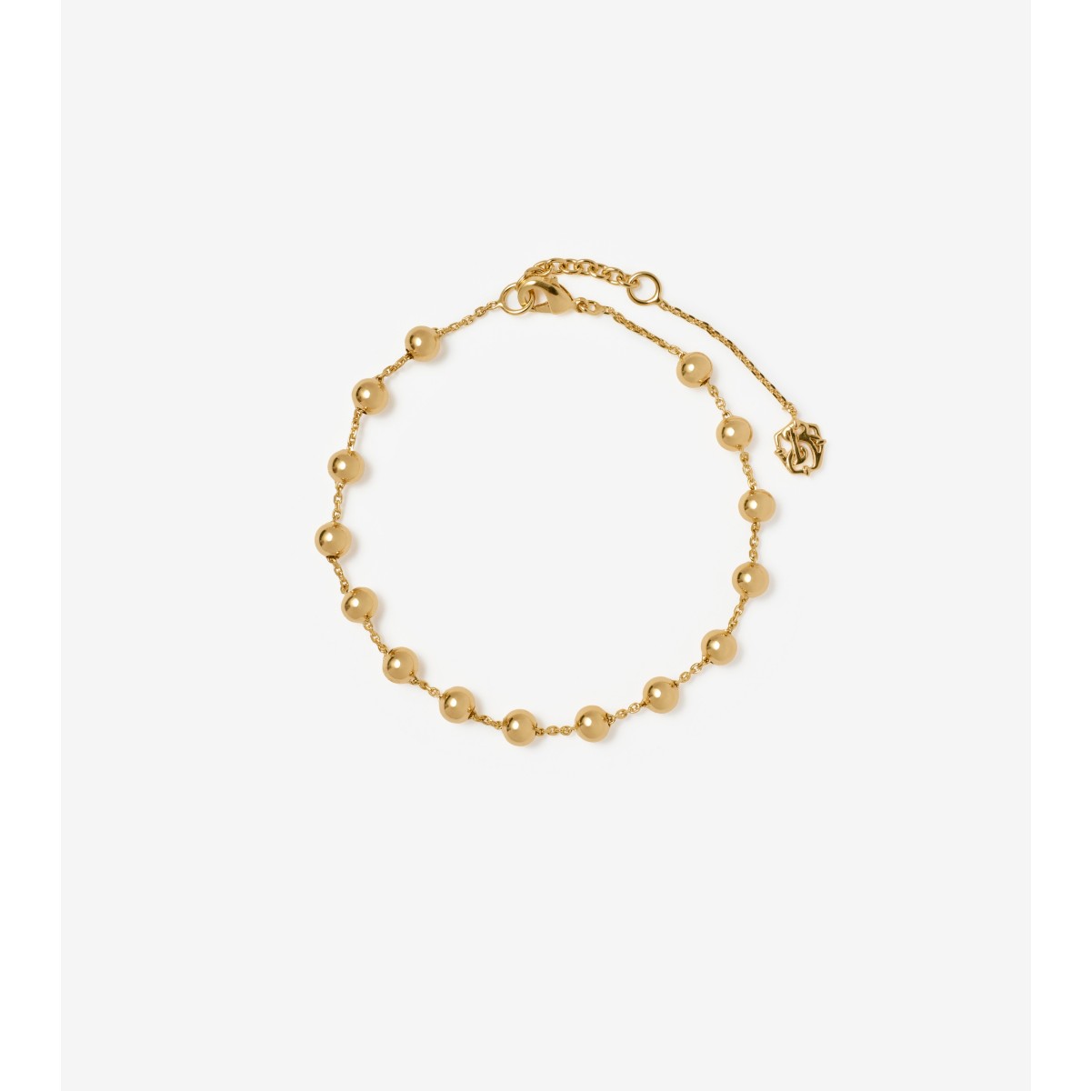  EKD Sphere Bracelet​