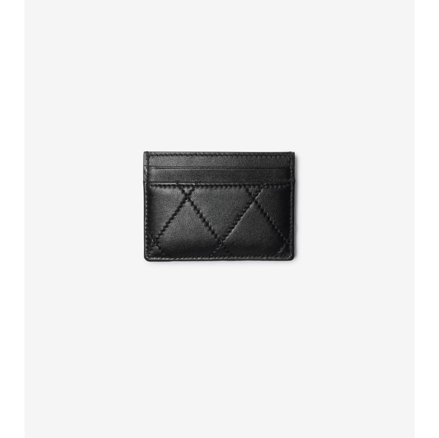 Strand Card Case