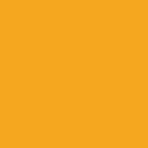 Crown yellow