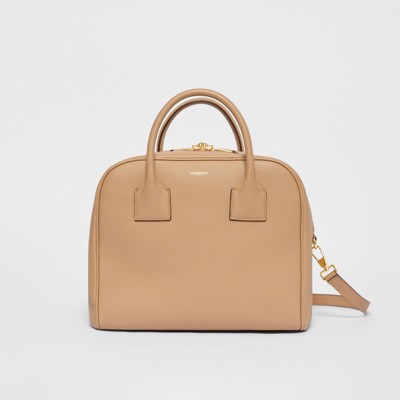 burberry bowling bag price