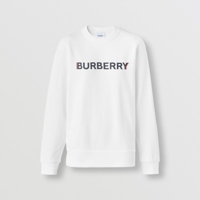 burberry sweatsuit womens