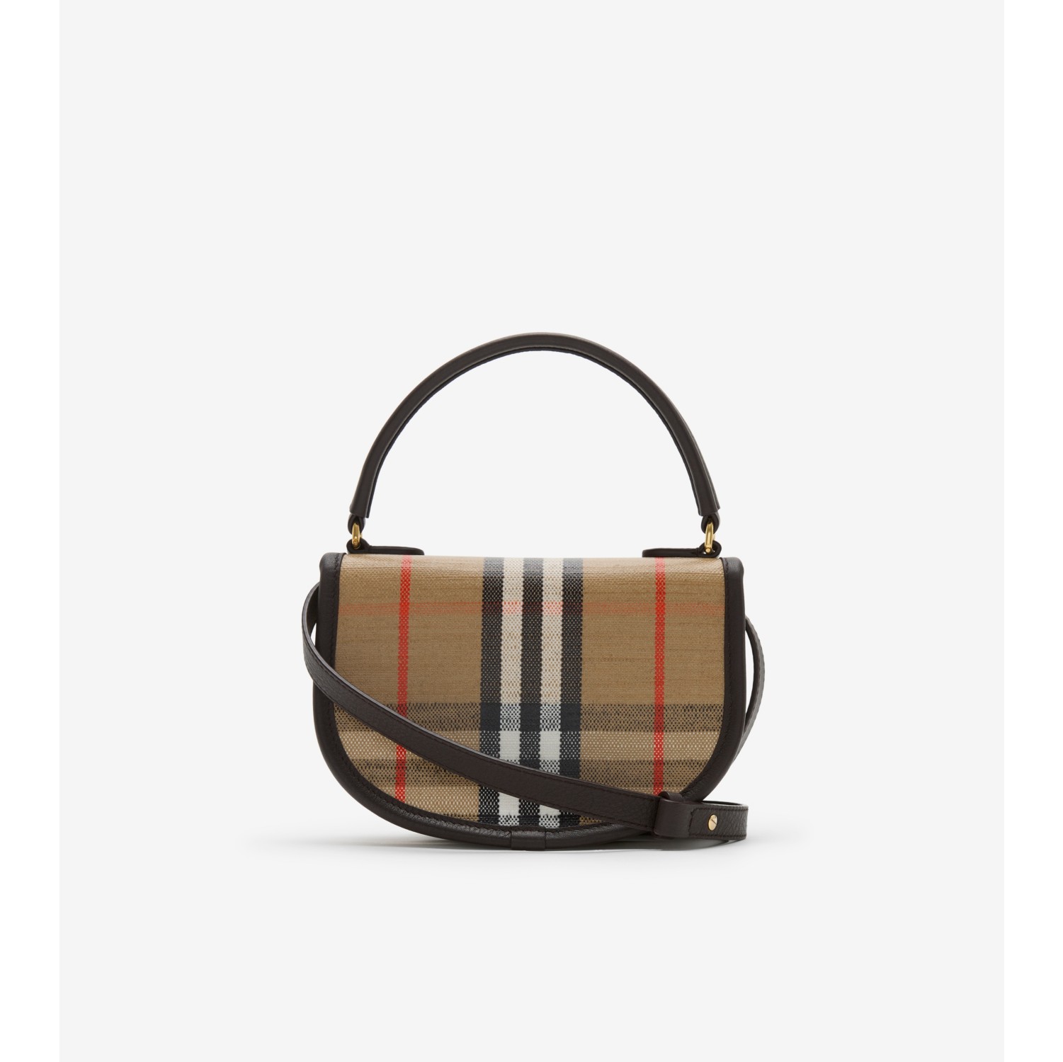 Mini Highlands Bag​