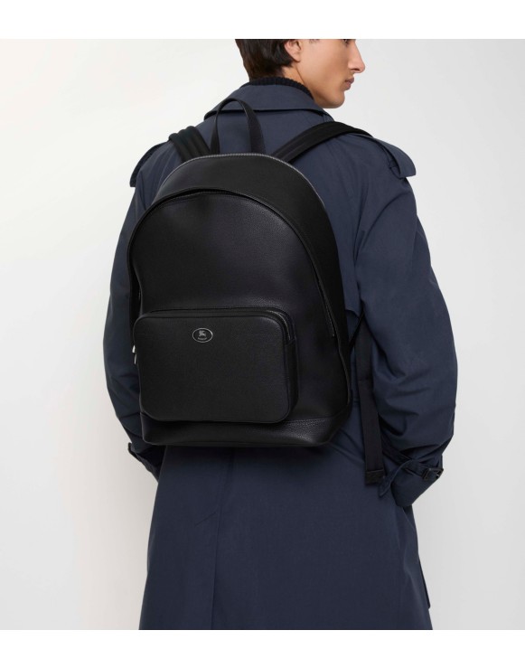 メンズ デザイナー バックパック | Burberry® 公式サイト