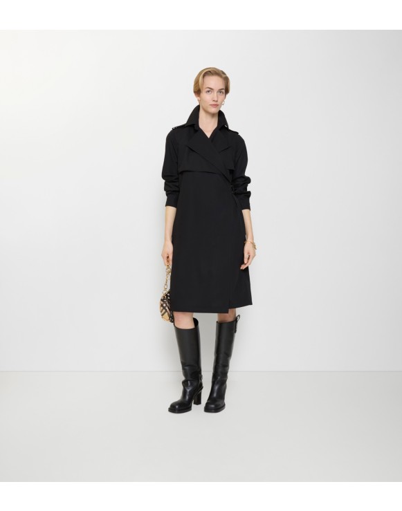 ウィメンズ デザイナー ドレス | Burberry® 公式サイト